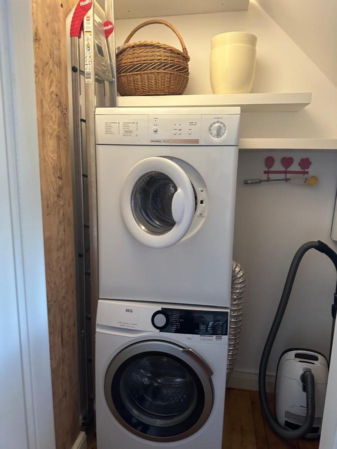 Apartment Urlaub In Einer Historischen Wassermuehle An Der Trave